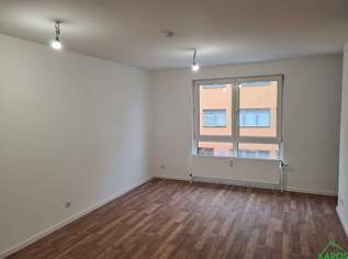 TOPSANIERTER PÄRCHENHIT AM WALDMÜLLERPARK!, 899.37 €, Immobilien-Wohnungen in 1100 Favoriten