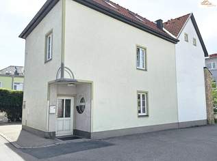 Ideal für Praxis, Studio oder Büro 99,32 m² - Attraktive Geschäftsfläche in 2620 Neunkirchen, 825 €, Immobilien-Gewerbeobjekte in 2620 Gemeinde Neunkirchen Ideal für Praxis, Studio oder Büro 99,32 m² - Attraktive Geschäftsfläche in 2620 Neunkirchen, 825 €, Immobilien-Gewerbeobjekte in 2620 Gemeinde Neunkirchen