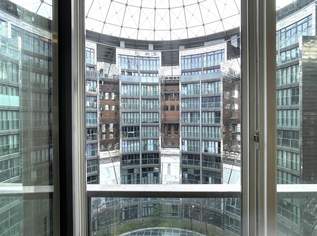 Hell, zentral, Gasometer - 1 Zimmer, das sich sehen lässt, 850 €, Immobilien-Wohnungen in 1110 Simmering Hell, zentral, Gasometer - 1 Zimmer, das sich sehen lässt, 850 €, Immobilien-Wohnungen in 1110 Simmering