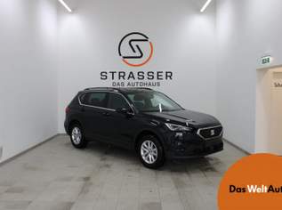 Tarraco Style 1.5 TSI ACT, 38700 €, Auto & Fahrrad-Autos in Tirol Tarraco Style 1.5 TSI ACT, 38700 €, Auto & Fahrrad-Autos in Tirol