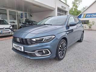 Tipo Kombi FireFly Turbo 100 Life, 15990 €, Auto & Fahrrad-Autos in 8200 Gleisdorf Tipo Kombi FireFly Turbo 100 Life, 15990 €, Auto & Fahrrad-Autos in 8200 Gleisdorf