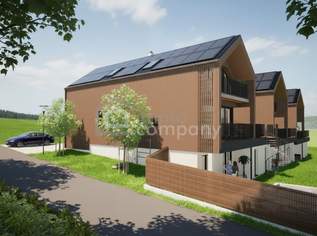 Exklusives Bauprojekt in Nußdorf am Attersee, kurz vor Fertigstellung., 1445000 €, Immobilien-Wohnungen in 4865 Nußdorf am Attersee