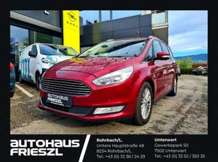 Galaxy 2,0 TDCi Bi-Turbo Titanium Powershift, AHK, 15900 €, Auto & Fahrrad-Autos in 8234 Rohrbach an der Lafnitz Galaxy 2,0 TDCi Bi-Turbo Titanium Powershift, AHK, 15900 €, Auto & Fahrrad-Autos in 8234 Rohrbach an der Lafnitz