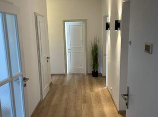 Wohnen in Atterseenähe - aber nicht zu Atterseepreisen!, 255000 €, Immobilien-Wohnungen in 4850 Timelkam Wohnen in Atterseenähe - aber nicht zu Atterseepreisen!, 255000 €, Immobilien-Wohnungen in 4850 Timelkam