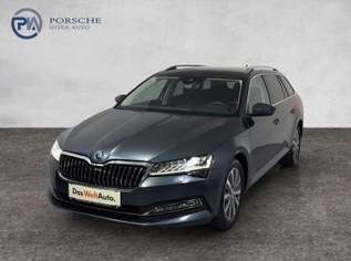 Škoda SUPERB Combi Style TDI DSG, 22900 €, Auto & Fahrrad-Autos in 9020 Innere Stadt Škoda SUPERB Combi Style TDI DSG, 22900 €, Auto & Fahrrad-Autos in 9020 Innere Stadt