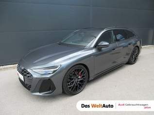 A6 e-hybrid quattro 270 kW, 69990 €, Auto & Fahrrad-Autos in 2500 Gemeinde Baden