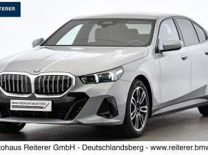 520d xDrive *M-Sportpaket *Harman/Kardon *AHK, 58390 €, Auto & Fahrrad-Autos in Steiermark 520d xDrive *M-Sportpaket *Harman/Kardon *AHK, 58390 €, Auto & Fahrrad-Autos in Steiermark