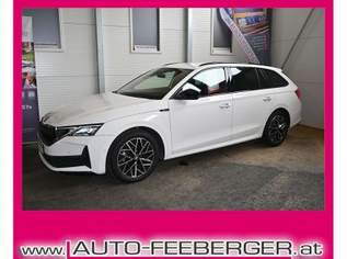 Octavia Kombi 1,5 TSI mHEV Sportline DSG, ACC, R-Kamera..., 32990 €, Auto & Fahrrad-Autos in 8753 Fohnsdorf Octavia Kombi 1,5 TSI mHEV Sportline DSG, ACC, R-Kamera..., 32990 €, Auto & Fahrrad-Autos in 8753 Fohnsdorf