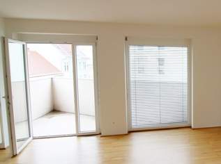 Ideale 3-Zimmerwohnung mit großem Balkon, 849.99 €, Immobilien-Wohnungen in 8020 Ideale 3-Zimmerwohnung mit großem Balkon, 849.99 €, Immobilien-Wohnungen in 8020