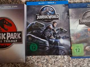 Blue Ray und DVDs zu verkaufen Blue Ray und DVDs zu verkaufen