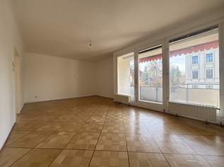 PERFEKTE Einteilung + SONNIG + nachgefragte LAGE + RUHIG + großer BALKON!, 298000 €, Immobilien-Wohnungen in 1130 Hietzing