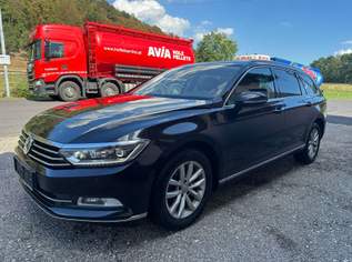 Passat Variant Highline 2,0 TDI DSG ACC-AHK-LED, 8590 €, Auto & Fahrrad-Autos in 4221 Steyregg Passat Variant Highline 2,0 TDI DSG ACC-AHK-LED, 8590 €, Auto & Fahrrad-Autos in 4221 Steyregg