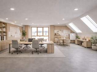HELLES, MODERNES 71 m² BÜRO - NEUBAU, 600 €, Immobilien-Gewerbeobjekte in 2333 Gemeinde Leopoldsdorf HELLES, MODERNES 71 m² BÜRO - NEUBAU, 600 €, Immobilien-Gewerbeobjekte in 2333 Gemeinde Leopoldsdorf