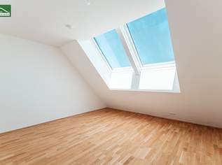 Ihr neues Zuhause in Top-Lage - inklusive Einbauküche - Jetzt zuschlagen - JETZT ANFRAGEN, 549000.73 €, Immobilien-Wohnungen in 1220 Donaustadt Ihr neues Zuhause in Top-Lage - inklusive Einbauküche - Jetzt zuschlagen - JETZT ANFRAGEN, 549000.73 €, Immobilien-Wohnungen in 1220 Donaustadt