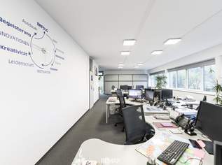 Erfolg - Begeisterung - Innovation - ein Topstandort für Unternehmer, 915.2 €, Immobilien-Gewerbeobjekte in 9871 Seeboden am Millstätter See Erfolg - Begeisterung - Innovation - ein Topstandort für Unternehmer, 915.2 €, Immobilien-Gewerbeobjekte in 9871 Seeboden am Millstätter See