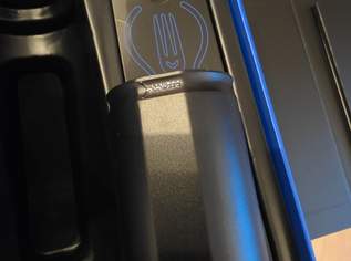 XKAH PRO NEUESTE GENERATION , 290 €, Marktplatz-Genuss & Kulinarik in 1220 Donaustadt