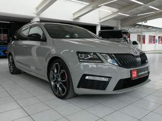 Octavia RS 4x4 STHZG*AHK*PANO, 23000 €, Auto & Fahrrad-Autos in 6426 Gemeinde Roppen Octavia RS 4x4 STHZG*AHK*PANO, 23000 €, Auto & Fahrrad-Autos in 6426 Gemeinde Roppen