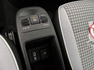 500 1.0 Torino Hybrid FireFly 48 kW/LED/PDC H..., 22923 €, Auto & Fahrrad-Autos in 6844 Gemeinde Altach