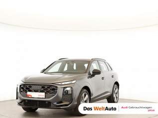 Q3 TFSI 110 kW, 47990 €, Auto & Fahrrad-Autos in 4694 Ohlsdorf Q3 TFSI 110 kW, 47990 €, Auto & Fahrrad-Autos in 4694 Ohlsdorf