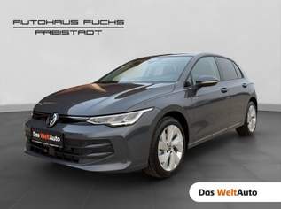 Golf Rabbit TSI, 28900 €, Auto & Fahrrad-Autos in 4240 Freistadt Golf Rabbit TSI, 28900 €, Auto & Fahrrad-Autos in 4240 Freistadt