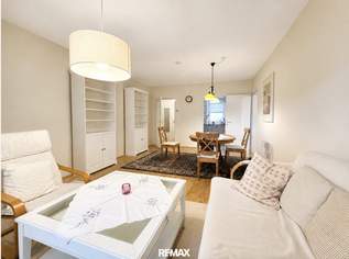 Entspannt wohnen in Mariatrost – gepflegte 3-Zimmer-Wohnung mit Eigengarten, 249000 €, Immobilien-Wohnungen in 8044 Entspannt wohnen in Mariatrost – gepflegte 3-Zimmer-Wohnung mit Eigengarten, 249000 €, Immobilien-Wohnungen in 8044