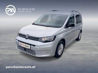Caddy Family TDI, 32450 €, Auto & Fahrrad-Autos in 8054 Straßgang