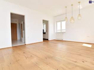 SCHNUCKELIGE MODERNE zwei Zimmer MAISONETTE inklusive CARPORT - TOP PREIS!!!, 189000 €, Immobilien-Wohnungen in 8501 Lieboch SCHNUCKELIGE MODERNE zwei Zimmer MAISONETTE inklusive CARPORT - TOP PREIS!!!, 189000 €, Immobilien-Wohnungen in 8501 Lieboch