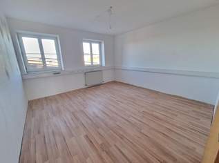 Lichtdurchflutetes Bürogebäude – ideal für Praxis oder Kanzlei, null €, Immobilien-Gewerbeobjekte in 5201 Seekirchen am Wallersee