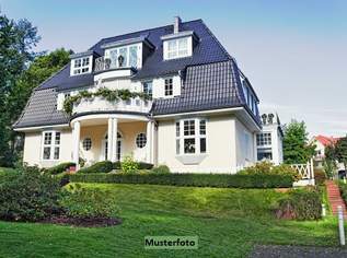 +++ Charmantes 2-Familien-Haus mit Garten, Terrasse und Balkon +++, 1400000 €, Immobilien-Häuser in 1180 Währing