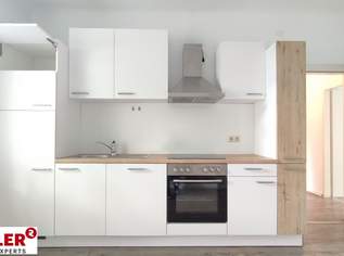 Sehr praktisch & gut gelegen - beim Südbahnhofmarkt, 799.39 €, Immobilien-Wohnungen in Oberösterreich Sehr praktisch & gut gelegen - beim Südbahnhofmarkt, 799.39 €, Immobilien-Wohnungen in Oberösterreich