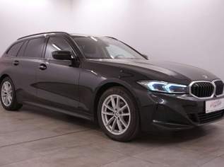 318 d // Anhängervorr. // Kamera // Head-up Display, 24990 €, Auto & Fahrrad-Autos in 3361 Aschbach-Markt 318 d // Anhängervorr. // Kamera // Head-up Display, 24990 €, Auto & Fahrrad-Autos in 3361 Aschbach-Markt