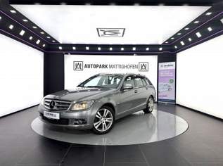 C 320 T Avantgarde CDI Aut. *1.BESITZ*AHK*SZH*, 8499 €, Auto & Fahrrad-Autos in 5230 Mattighofen C 320 T Avantgarde CDI Aut. *1.BESITZ*AHK*SZH*, 8499 €, Auto & Fahrrad-Autos in 5230 Mattighofen