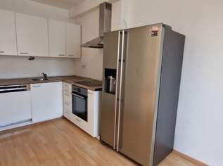 15503 Rarität! 4 Zimmer Wohnung mit 2 Terrassen!, 1294.92 €, Immobilien-Wohnungen in 2230 Gemeinde Gänserndorf