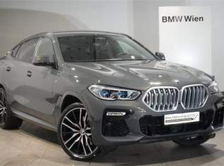 X6 xDrive30d, 70990 €, Auto & Fahrrad-Autos in 1190 Döbling X6 xDrive30d, 70990 €, Auto & Fahrrad-Autos in 1190 Döbling