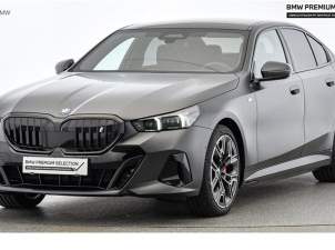 i5 xDrive40, 65890 €, Auto & Fahrrad-Autos in 8501 Lieboch
