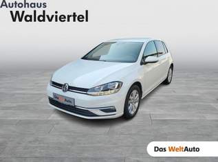 Golf Comfortline TDI, 13950 €, Auto & Fahrrad-Autos in 3580 Gemeinde Horn Golf Comfortline TDI, 13950 €, Auto & Fahrrad-Autos in 3580 Gemeinde Horn