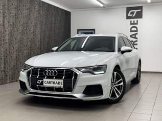 A6 Allroad A6 40 allroad quattro 2.0 TDI /LED/VIRTUAL/ACC/NA, 38990 €, Auto & Fahrrad-Autos in Kärnten A6 Allroad A6 40 allroad quattro 2.0 TDI /LED/VIRTUAL/ACC/NA, 38990 €, Auto & Fahrrad-Autos in Kärnten
