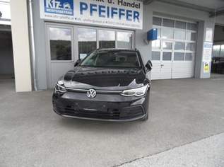 Golf Variant 2,0 TDI Life DSG headup, AHV, ACC, LE, 20990 €, Auto & Fahrrad-Autos in 8160 Weiz