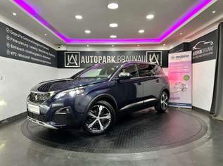 5008 GT Aut. *7.SITZER*AMBIENTE*PANO*KAMERA*, 24499 €, Auto & Fahrrad-Autos in 5280 Braunau am Inn 5008 GT Aut. *7.SITZER*AMBIENTE*PANO*KAMERA*, 24499 €, Auto & Fahrrad-Autos in 5280 Braunau am Inn