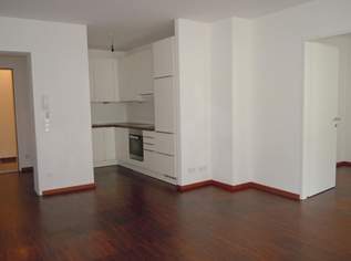 Hochwertige 3-Zimmer-Wohnung mit Loggia - verfügbar ab Februar 2026, 1269.4 €, Immobilien-Wohnungen in Oberösterreich Hochwertige 3-Zimmer-Wohnung mit Loggia - verfügbar ab Februar 2026, 1269.4 €, Immobilien-Wohnungen in Oberösterreich