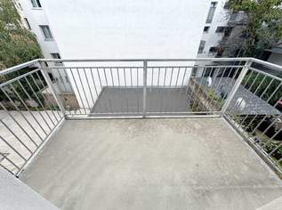 BESICHTIGUNGSTERMIN MI 17.09. VON 12 BIS 13 UHR IN DER MANDLGASSE 19 IN 1120 WIEN, 1190 €, Immobilien-Wohnungen in 1120 Meidling