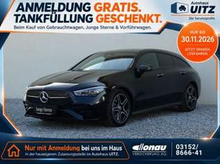CLA 180d AMG, 39480 €, Auto & Fahrrad-Autos in 8330 Feldbach CLA 180d AMG, 39480 €, Auto & Fahrrad-Autos in 8330 Feldbach