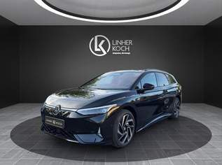 ID.7 Tourer GTX Business ''PANO SITZBELÜFTUNG MASSAGE'', 59990 €, Auto & Fahrrad-Autos in 6800 Gisingen ID.7 Tourer GTX Business ''PANO SITZBELÜFTUNG MASSAGE'', 59990 €, Auto & Fahrrad-Autos in 6800 Gisingen