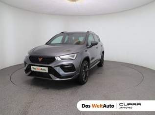Ateca 1.5 TSI DSG 150, 38940 €, Auto & Fahrrad-Autos in 4060 Leonding