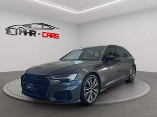A6 55 2.0 TFSI e quattro sport OPF, 39990 €, Auto & Fahrrad-Autos in 8341 Paldau A6 55 2.0 TFSI e quattro sport OPF, 39990 €, Auto & Fahrrad-Autos in 8341 Paldau