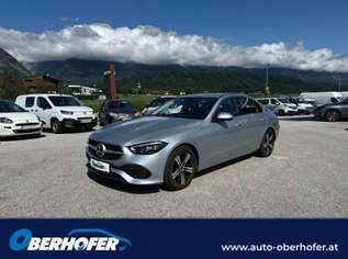 C 220d Aut., 39990 €, Auto & Fahrrad-Autos in 6068 Gemeinde Mils C 220d Aut., 39990 €, Auto & Fahrrad-Autos in 6068 Gemeinde Mils