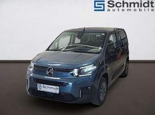 Berlingo BlueHDi 100 S&S Plus M, 28600 €, Auto & Fahrrad-Autos in 5322 Gitzen Berlingo BlueHDi 100 S&S Plus M, 28600 €, Auto & Fahrrad-Autos in 5322 Gitzen