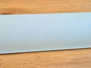 Ikea Lampe (Neu, Unbenutzt)