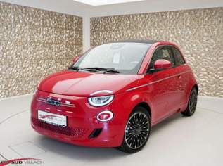 500 BEV Cabrio 42 KWH, 34400 €, Auto & Fahrrad-Autos in Kärnten