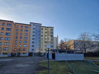 Preisreduktion! PREISHIT! SCHÖNE RAUMAUFTEILUNG IN TOPLAGE!, 159000 €, Immobilien-Wohnungen in 4600 Wels